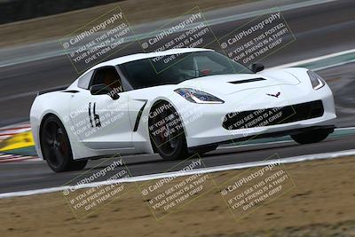 media/May-17-2025-Speed Ventures (Sat) [[f9f9f70676]]/Orange/Session 1 (Turn 2)/